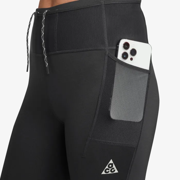 Nike W ACG TRAIL DF HR 7/8 TGHT 