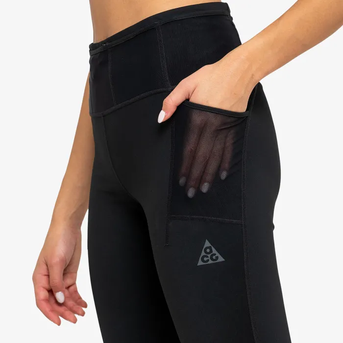 Nike W ACG TRAIL DF HR 7/8 TGHT 