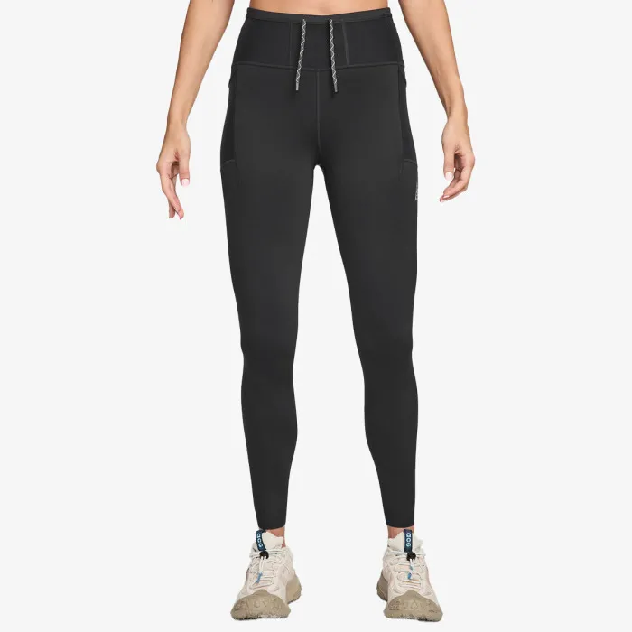 Nike W ACG TRAIL DF HR 7/8 TGHT 