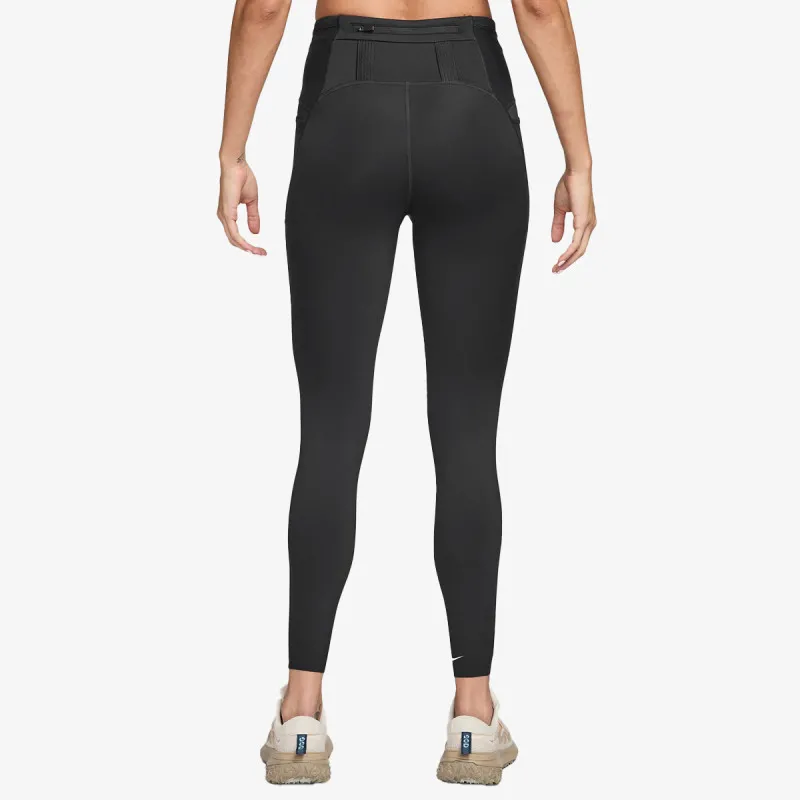 Nike W ACG TRAIL DF HR 7/8 TGHT 