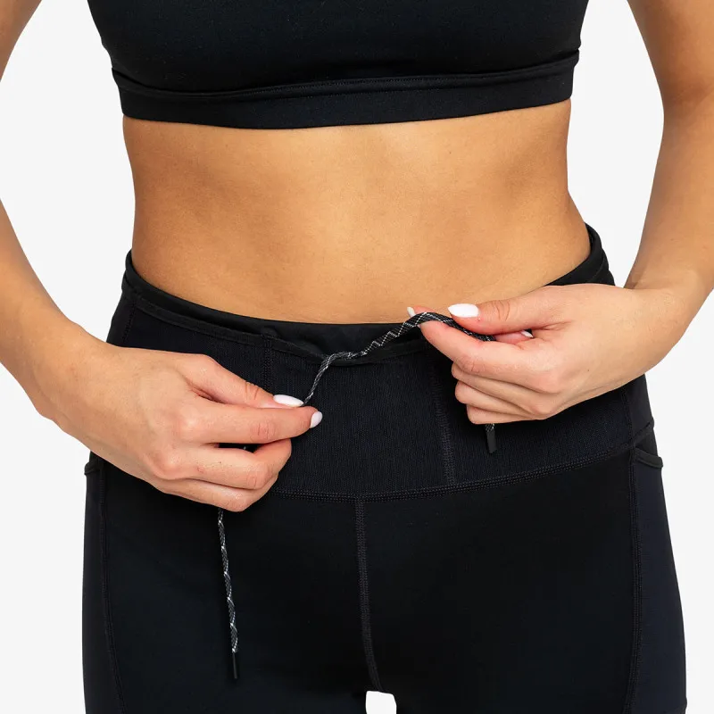 Nike W ACG TRAIL DF HR 7/8 TGHT 