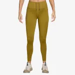 Nike W ACG TRAIL DF HR 7/8 TGHT 