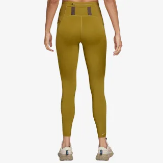 Nike W ACG TRAIL DF HR 7/8 TGHT 