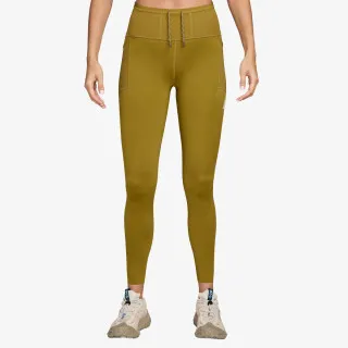 Nike W ACG TRAIL DF HR 7/8 TGHT 