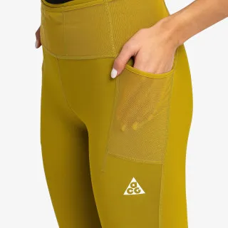 Nike W ACG TRAIL DF HR 7/8 TGHT 