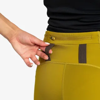 Nike W ACG TRAIL DF HR 7/8 TGHT 