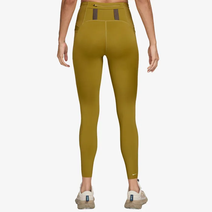 Nike W ACG TRAIL DF HR 7/8 TGHT 