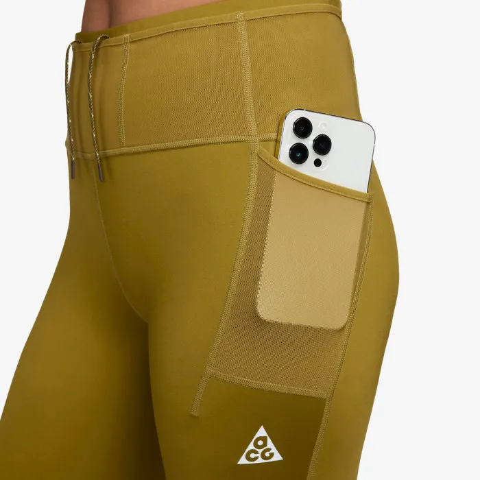 Nike W ACG TRAIL DF HR 7/8 TGHT 