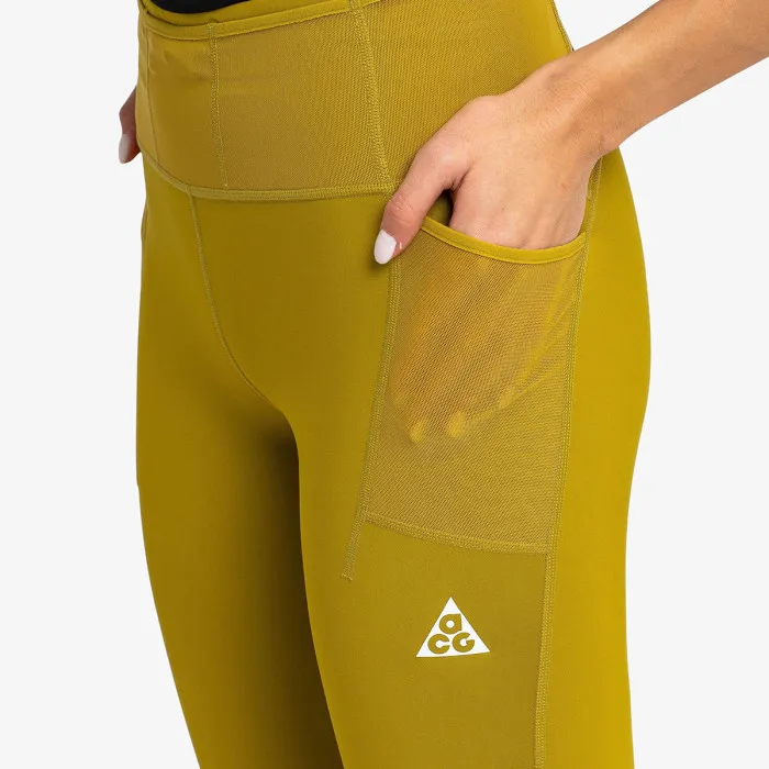 Nike W ACG TRAIL DF HR 7/8 TGHT 