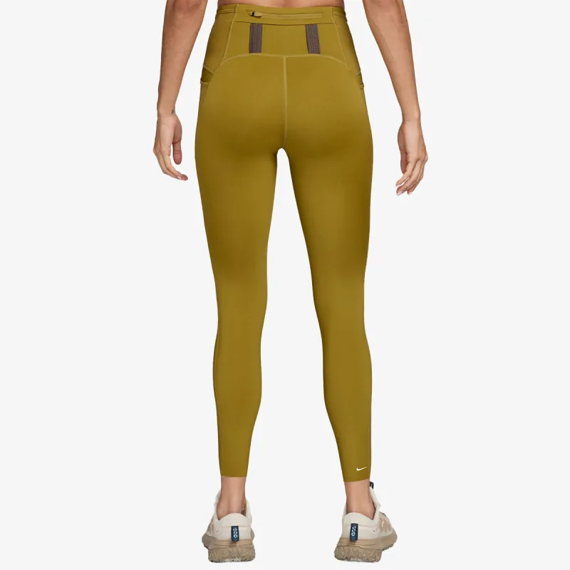 Nike W ACG TRAIL DF HR 7/8 TGHT 