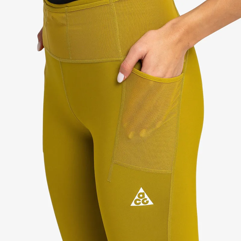 Nike W ACG TRAIL DF HR 7/8 TGHT 