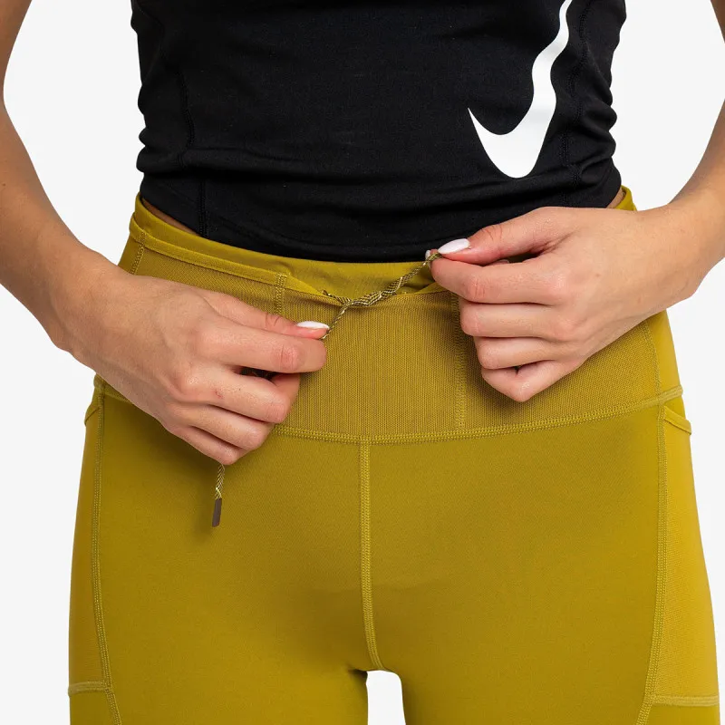 Nike W ACG TRAIL DF HR 7/8 TGHT 