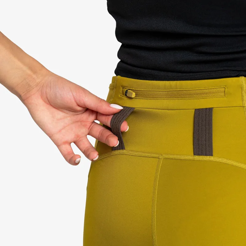 Nike W ACG TRAIL DF HR 7/8 TGHT 