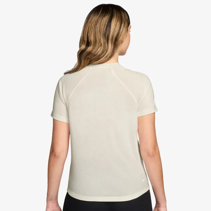 Nike W ACG TRAIL DF SS TOP 