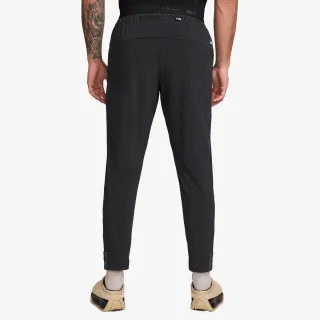 Nike M ACG DF DAWN RANGE PANT 