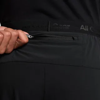 Nike M ACG DF DAWN RANGE PANT 