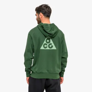 Nike M ACG DF MAGIC HOUR HOODIE 