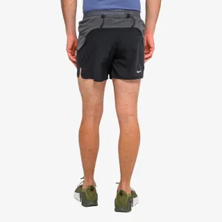 Nike M ACG DFADV SCNDSNRSE 5BF SHRT 