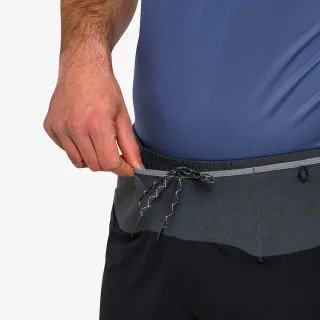 Nike M ACG DFADV SCNDSNRSE 5BF SHRT 