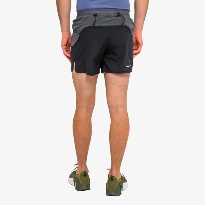 Nike M ACG DFADV SCNDSNRSE 5BF SHRT 