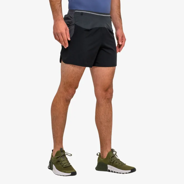 Nike M ACG DFADV SCNDSNRSE 5BF SHRT 