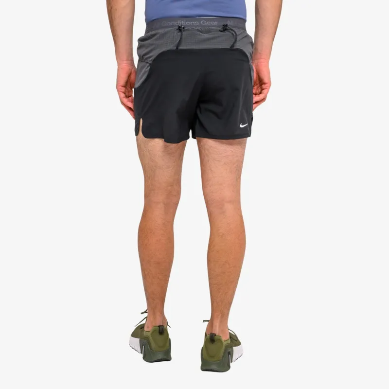 Nike M ACG DFADV SCNDSNRSE 5BF SHRT 