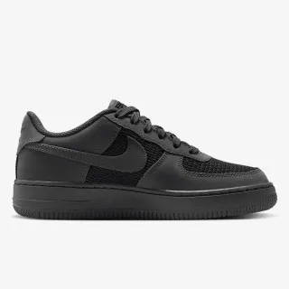 Nike AIR FORCE 1 LV8 2 BG 