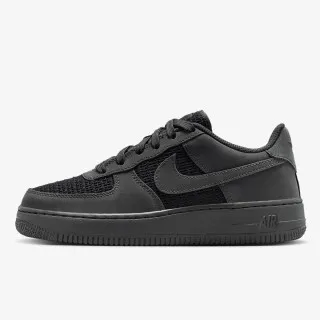 Nike AIR FORCE 1 LV8 2 BG 