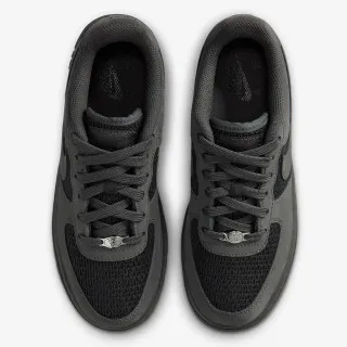Nike AIR FORCE 1 LV8 2 BG 