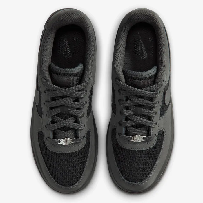 Nike AIR FORCE 1 LV8 2 BG 