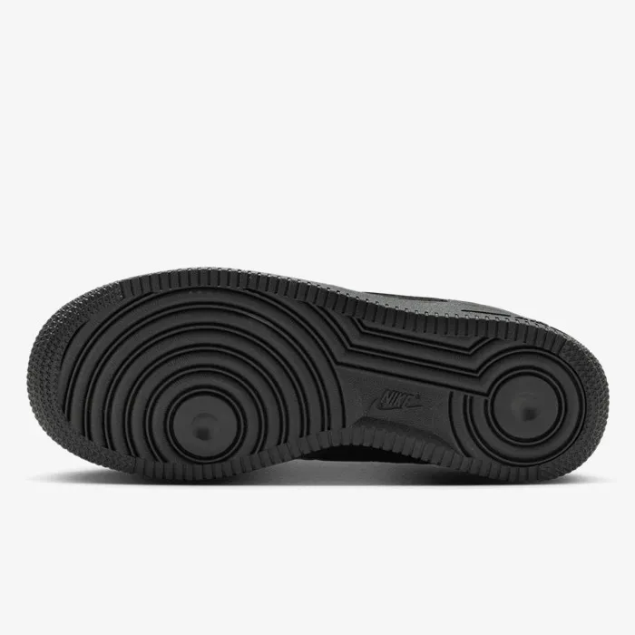 Nike AIR FORCE 1 LV8 2 BG 