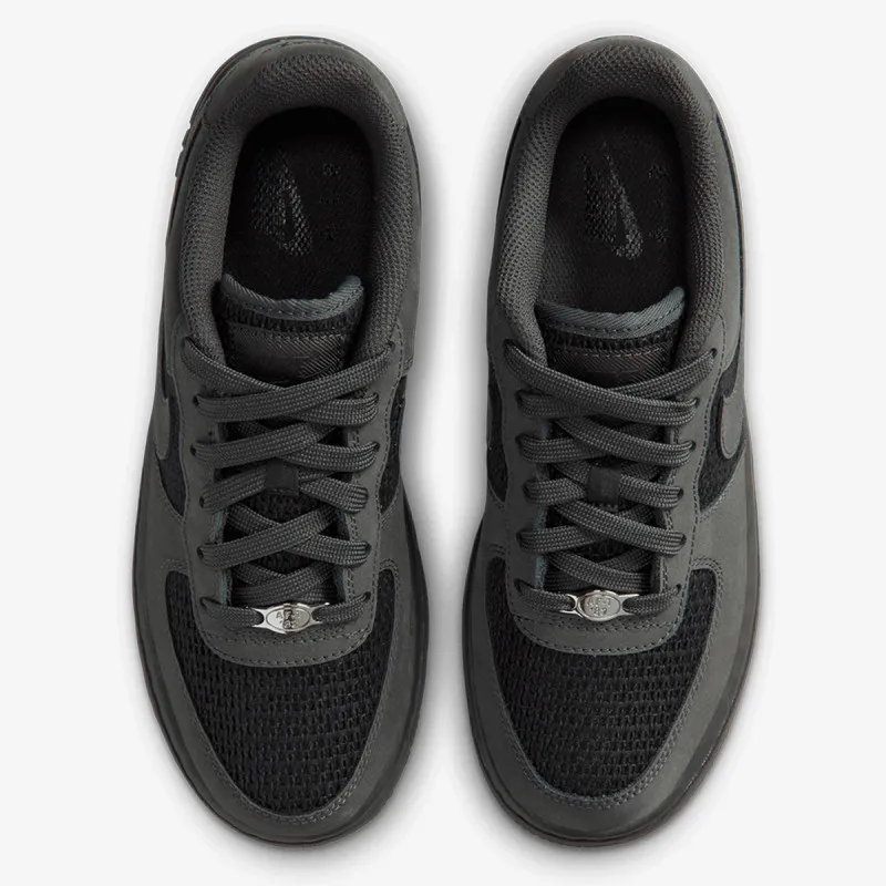 Nike AIR FORCE 1 LV8 2 BG 