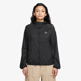 Nike W ACG TRAIL REPEL JKT 