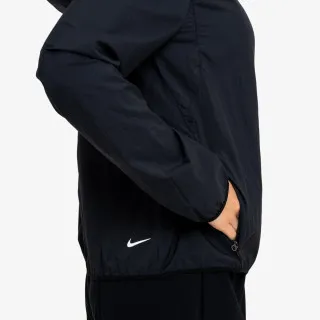 Nike W ACG TRAIL REPEL JKT 