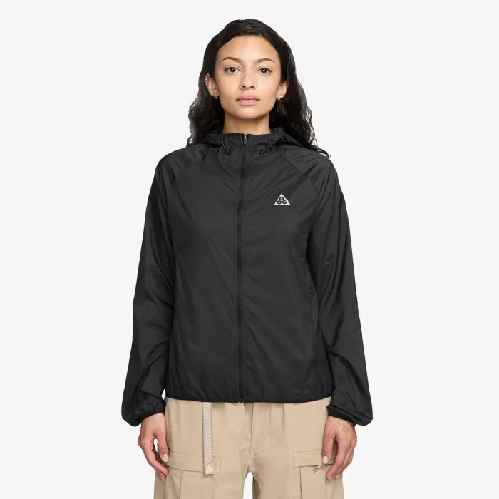 Nike W ACG TRAIL REPEL JKT 