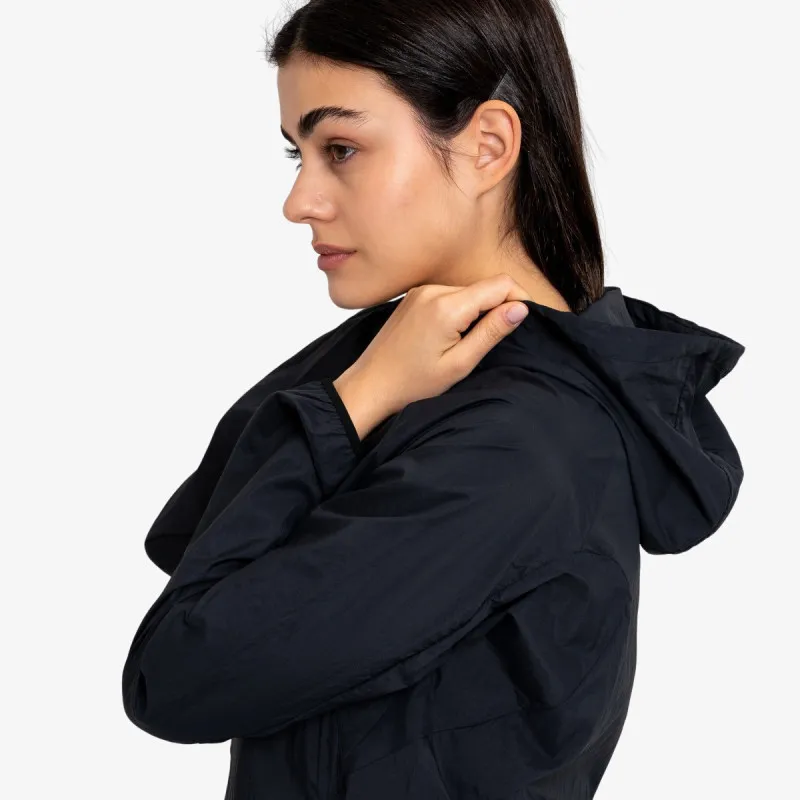 Nike W ACG TRAIL REPEL JKT 