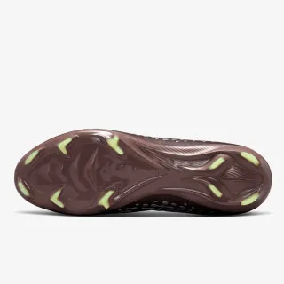 Nike ZOOM SUPERFLY 10 PRO KM FG 