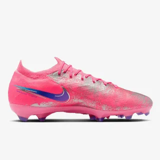 Nike ZOOM VAPOR 16 PRO VJR FG 