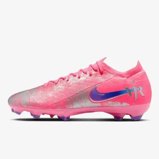 Nike ZOOM VAPOR 16 PRO VJR FG 