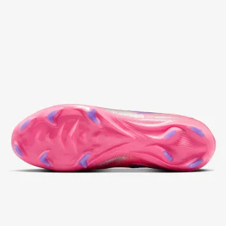 Nike ZOOM VAPOR 16 PRO VJR FG 