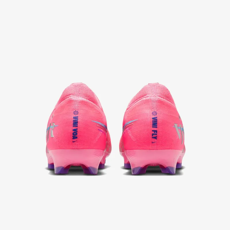 Nike ZOOM VAPOR 16 PRO VJR FG 