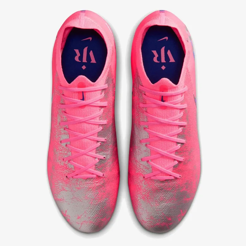 Nike ZOOM VAPOR 16 PRO VJR FG 