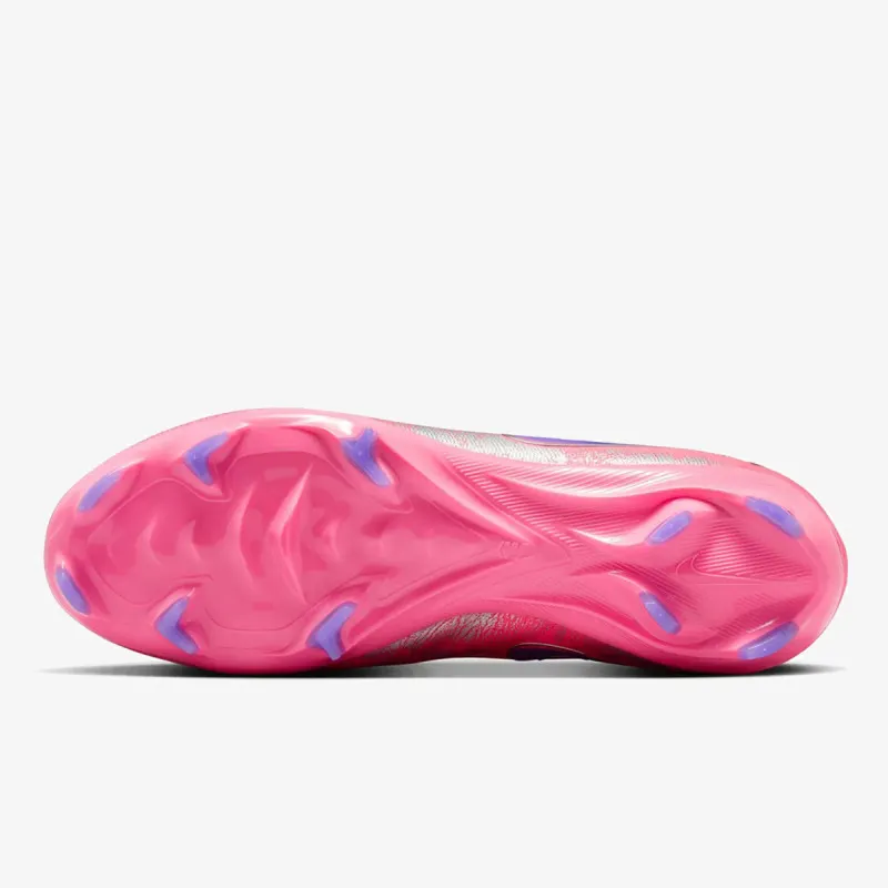 Nike ZOOM VAPOR 16 PRO VJR FG 