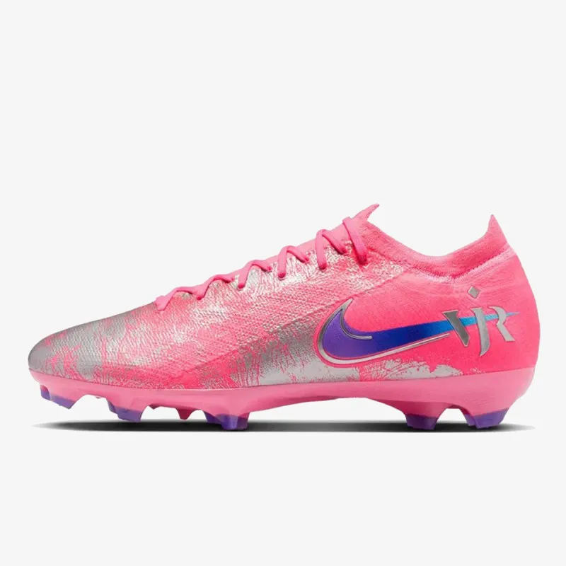 Nike ZOOM VAPOR 16 PRO VJR FG 