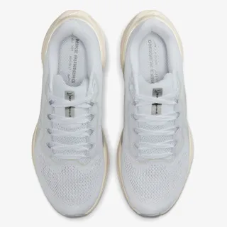 Nike W AIR ZOOM PEGASUS 41 ESS 