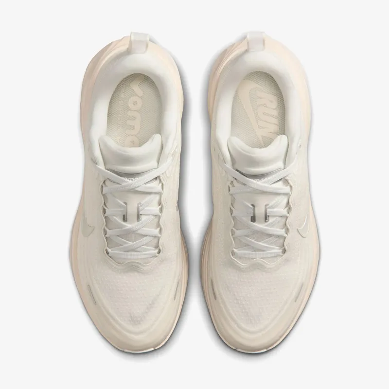 Nike W NIKE VOMERO PLUS ESS 