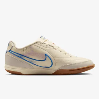 Nike TIEMPO STREETGATO PRM – BO 