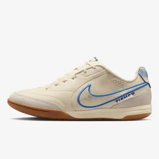 Nike TIEMPO STREETGATO PRM – BO 