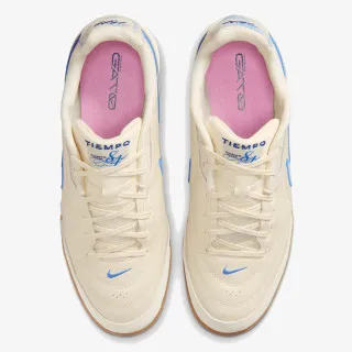 Nike TIEMPO STREETGATO PRM – BO 