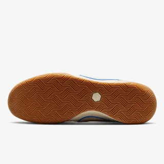 Nike TIEMPO STREETGATO PRM – BO 